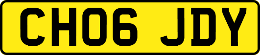 CH06JDY