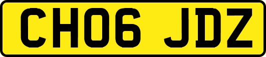CH06JDZ