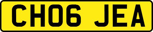 CH06JEA