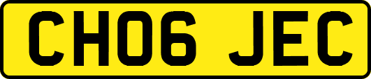 CH06JEC