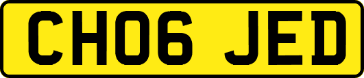 CH06JED