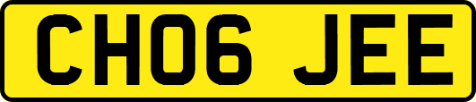 CH06JEE