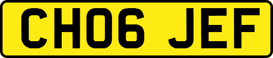 CH06JEF