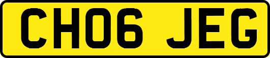 CH06JEG