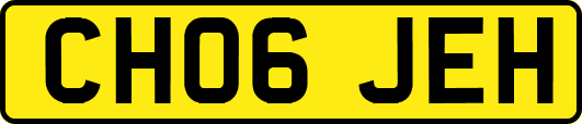 CH06JEH