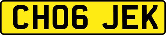CH06JEK