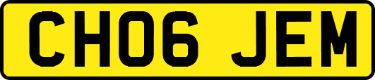 CH06JEM