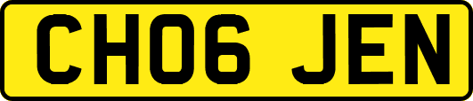 CH06JEN