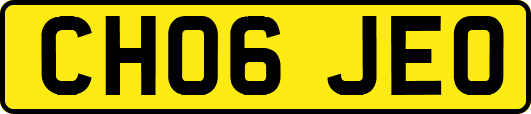 CH06JEO