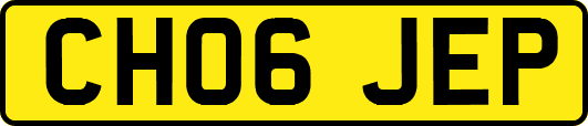 CH06JEP