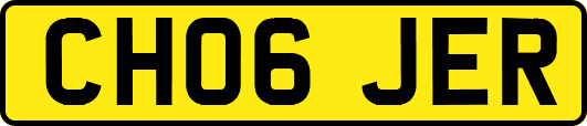 CH06JER
