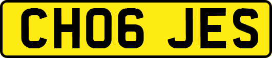 CH06JES