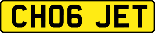 CH06JET