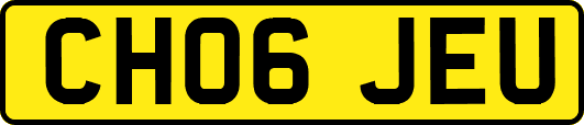 CH06JEU