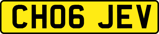CH06JEV