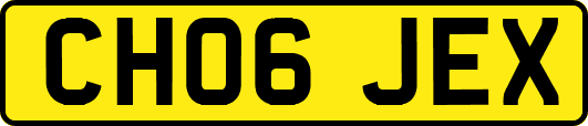 CH06JEX