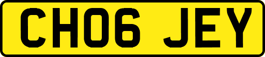 CH06JEY