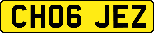 CH06JEZ
