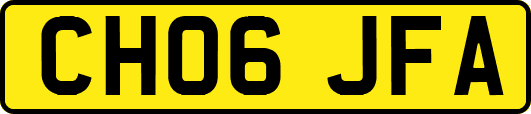 CH06JFA