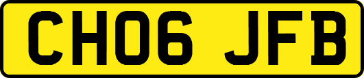 CH06JFB