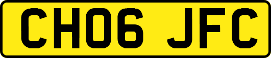CH06JFC