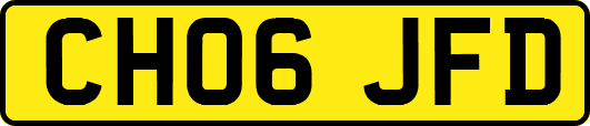 CH06JFD