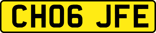 CH06JFE