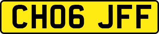 CH06JFF