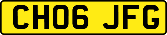 CH06JFG