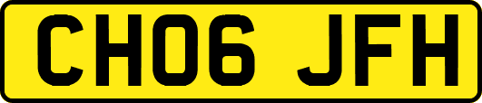 CH06JFH