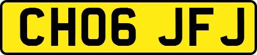 CH06JFJ