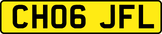 CH06JFL