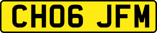 CH06JFM