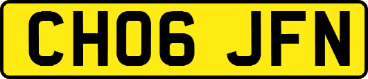 CH06JFN