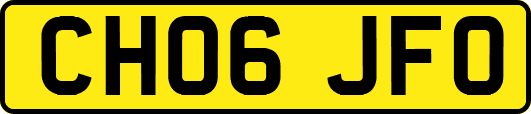 CH06JFO