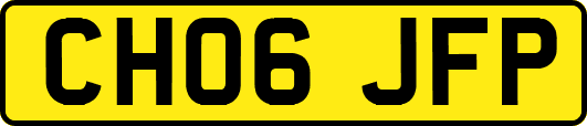 CH06JFP