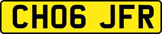 CH06JFR