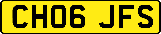 CH06JFS