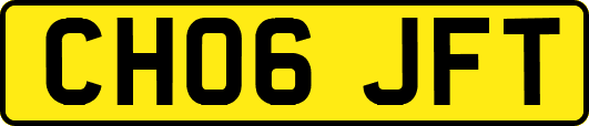 CH06JFT