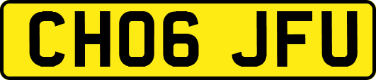 CH06JFU