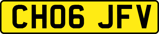 CH06JFV