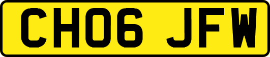 CH06JFW