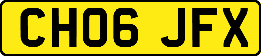 CH06JFX