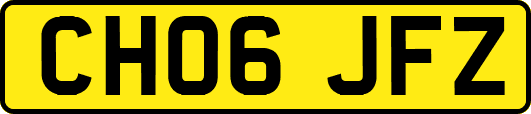 CH06JFZ