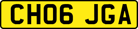 CH06JGA
