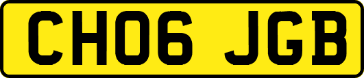 CH06JGB