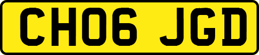 CH06JGD
