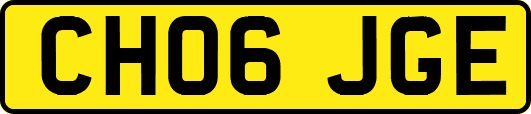 CH06JGE