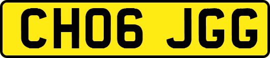 CH06JGG