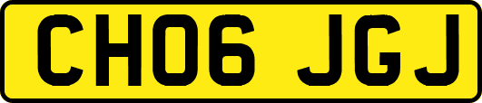 CH06JGJ